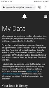 Ginger's sister brigitte, now a werewolf herself, must try to find a cure for her blood lust before the next full moon while hiding out in a rehab clinic from a relentless werewolf. How To Recover Deleted Snapchat Memories 2021