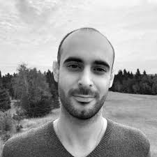 design, and culture,