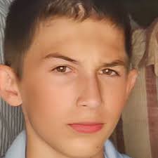 Igloo Lacrosse (Boys)