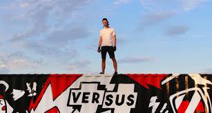 Pour sa 8e édition ce festival célèbre la science, la créativité et l'héritage du. Rencontre Avec Paiheme Studio Pour Un Voyage Onirique Au Japon Journal Du Japon