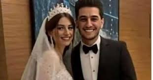 See more of ‎محمد عساف mohammed assaf‎ on facebook. Ù…Ø­Ù…Ø¯ Ø¹Ø³Ø§Ù Ø¨Ø¹Ø¯ Ø­ÙÙ„ Ø²ÙØ§ÙÙ‡ Ø²ÙˆØ¬ØªÙ‰ Ù…Ø¹Ù†Ø¯Ù‡Ø§Ø´ Ø£Ù‰ Ø­Ø³Ø§Ø¨ Ø¹Ù„Ù‰ Ø§Ù„Ø³ÙˆØ´ÙŠØ§Ù„ Ù…ÙŠØ¯ÙŠØ§ Ø§Ù„ÙŠÙˆÙ… Ø§Ù„Ø³Ø§Ø¨Ø¹