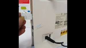 Procedure of dialog sri lanka mobile broadband apn settings for modem and usb dongle huawei zte mf100. Setting Apn Router Huawei B593 Telkomsel 3 Indosat Dan Ganti 4g Lte Ke 3g Youtube