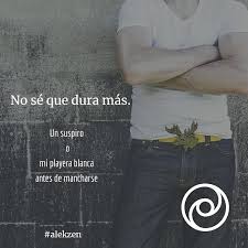 El Tiempo Es Relativo Zen Instagram