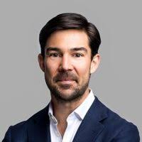 LinkedIn Live Replay: The Highs and Lows of 2024 With Chris Kane