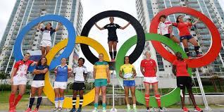 Jul 22, 2021 · game on tokyo olympics 2020 day 5 live results: World Rugby Celebrates One Year To Tokyo 2020 Olympic Games