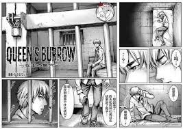 Parody: resident evil » nhentai: hentai doujinshi and manga