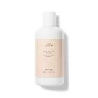  Sweet Almond Gentle Shower Oil 100% Pure