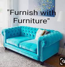 6 вот, с моряком как поступим пьяным, вот, с моряком как поступим пьяным, вот, с моряком как поступим пьяным, этим ранним утром. Lavino Kelantan Home Facebook