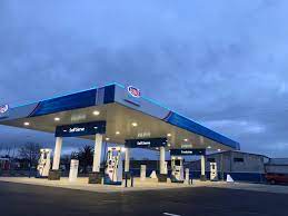 Maybe you would like to learn more about one of these? Npd Fuel Npd Rangiora Is Now Open We Would Like To Facebook