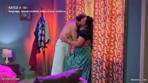 Anu Maurya Affair With Husband Friend - EPORNER