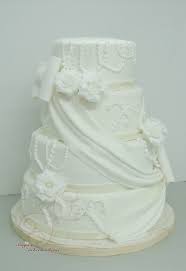 Weiss Perlen Schleifen Rosen Rosen Hochzeit Perlen