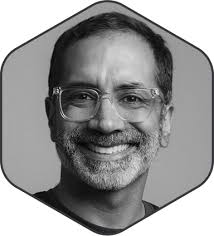 Teamworks Intelligence