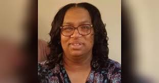 Michelle Denise Moye Collier Obituary