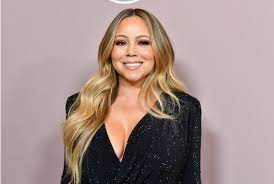 The obsessed singer first joined roc nation in 2017 after she fired her former manager stella bulochnikov, which prompted. Mariah Carey Says Rumors She And Jay Z Got Into An Explosive Fight Are Lies Vanity Fair