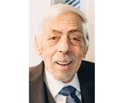 Robert D. Rossi Obituary (2025)