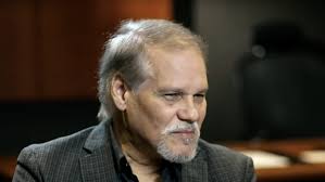 Fallece el creador de Despierta América, José Pérez