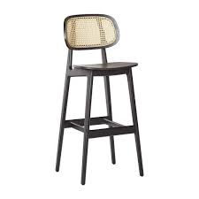 Our Best Dining Room Bar Furniture Deals Bar Stools Counter Stools Stool
