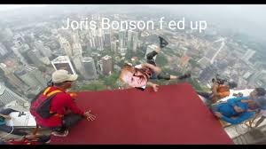 Stream tracks and playlists from joris bonson on your desktop or mobile device. Joris Bonson Died Today Youtube