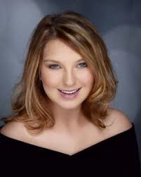 Surprises & Cheers At Theater Prom -- The 43rd Carbonells