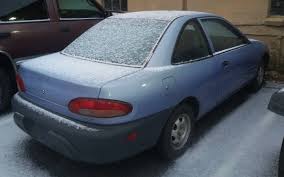 Image result for Napier Turquoise 1993 Colt