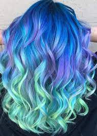 Pin On Hairstyles