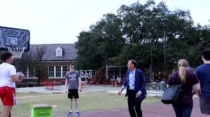 @itzjunior35's video Tweet