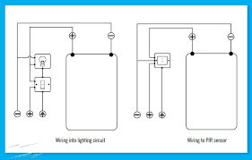 Light control in the tunnel by switches. Bathroom Mirror Light Wiring Diagram Uk Image Of Bathroom And Closet