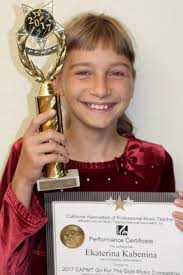 Previous Competition Winners