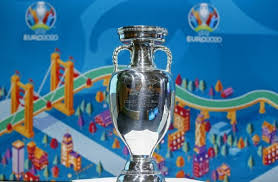 (belga) le point dans le groupe a de l'euro de football à la suite des rencontres disputées dimanche: Euro 2020 Le Classement Du Groupe A Apres La 1ere Journee Benin Web Tv