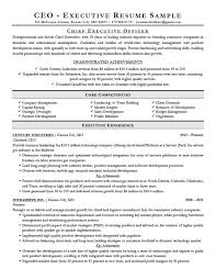 Cv examples see perfect cv examples that get you jobs. The 20 Best Cv And Resume Examples For Your Inspiration
