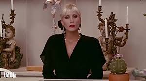 The content and theme of this book in reality will lie alongside your. Pretty Woman 1990 Imdb