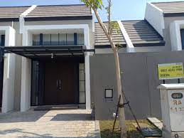 Minimalist House Models That Will Be A Trend In 2021 Ray White Bukit Darmo Golf