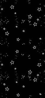 Download black wallpapers hd, beautiful and cool high quality background images collection for your device. List Of Cool Black Wallpaper For Smartphones 2019 Blackwallpaperiphone Blackwallpaperiphone In 2020 Cool Black Wallpaper Black Wallpaper Star Wallpaper
