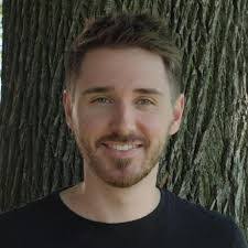 Colin Stark's Instagram, Twitter & Facebook