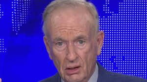 Tommy Pope, former lead prosecutor in Susan Smith's trial, joins “Elizabeth  Vargas Reports” to discuss the outcome of Smith's Wednesday parole hearing.  Pope says Smith was “giggling” in the initial trial, and "