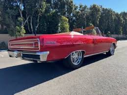 Image result for Regal Red 1965 Chevelle
