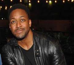 Ohhhh Where Has He Been Hiding Him': 'Family Matters' Fans Drool Over  Jaleel White's Throwback Pic of His Dad