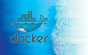 تکنولوژی docker داکر چیست و چه کاربردی دارد ؟ | خواندنی های ابر آراز