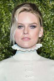 Natasha Prince Walton Ford Editorial Stock Photo