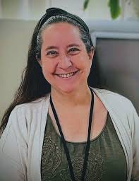 Obituary information for Mary Schumacher