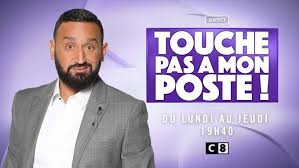 Quand quatre anciens militants et une actuelle sympathisante de l'organisation politique lutte le conseil des ministres du 22 juin 2017 a adopté le projet de loi transfusant dans la légalité ordinaire, en une version pour l'instant moins restrictive pour. Touche Pas A Mon Poste Video Incident En Direct Ce Soir Dans Tpmp La Securite Intervient Stars Actu