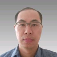 Ayda Melo-Taveras Email & Phone Number