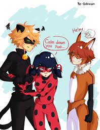 Pin By Sierra Schwartz On Ladybug And Chat Noir Miraculous Ladybug Funny Miraculous Ladybug Comic Miraculous Ladybug Memes