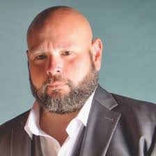 Eddie Martinez's Instagram, Twitter & Facebook