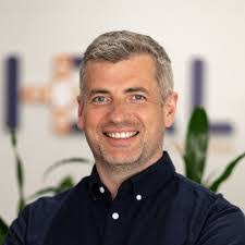 Jerry Kennard's Instagram, Twitter & Facebook