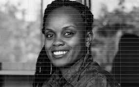 Always work yourself out of a job