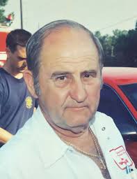 Obituary information for Jack B. Pendley