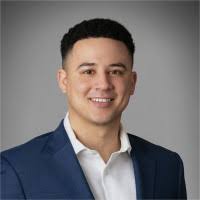 600+ "Kameron" profiles