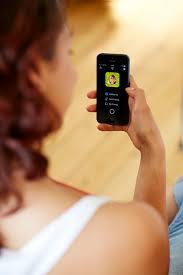 Aug 27, 2020 · how do you tell if someone blocks you on snapchat? How To Tell If Someone Blocked You On Snapchat After The New Update