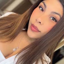 Stephany Ramirez (@tefr1)